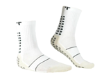 trusox-30-grip-socks-easter-sale